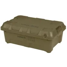 TRAKKER - Box Tuffbloc Storage Box Medium