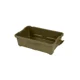 TRAKKER - Box Tuffbloc Storage Box Medium