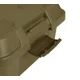 TRAKKER - Box Tuffbloc Storage Box Medium
