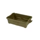 TRAKKER - Box Tuffbloc Storage Box Medium