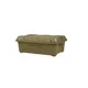 TRAKKER - Box Tuffbloc Storage Box Medium