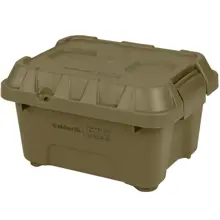 TRAKKER - Box Tuffbloc Storage Box Small