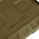 TRAKKER - Box Tuffbloc Storage Box Small