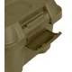 TRAKKER - Box Tuffbloc Storage Box Small