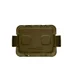 TRAKKER - Box Tuffbloc Storage Box Small
