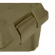 TRAKKER - Box Tuffbloc Storage Box Small