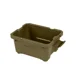 TRAKKER - Box Tuffbloc Storage Box Small