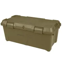 TRAKKER - Box Tuffbloc Storage Box XL