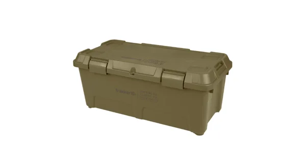 TRAKKER - Box Tuffbloc Storage Box XL