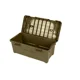 TRAKKER - Box Tuffbloc Storage Box XL