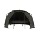 TRAKKER - Brolly Tempest RS Brolly Camo