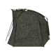 TRAKKER - Brolly Tempest RS Brolly Camo