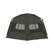 TRAKKER - Brolly Tempest RS Brolly Camo
