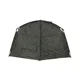 TRAKKER - Brolly Tempest RS Brolly Camo