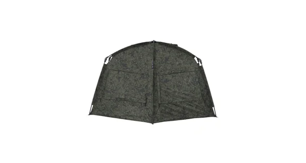 TRAKKER - Brolly Tempest RS Brolly Camo
