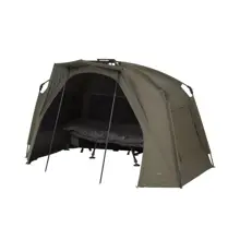 TRAKKER - Brolly Tempest RS Brolly