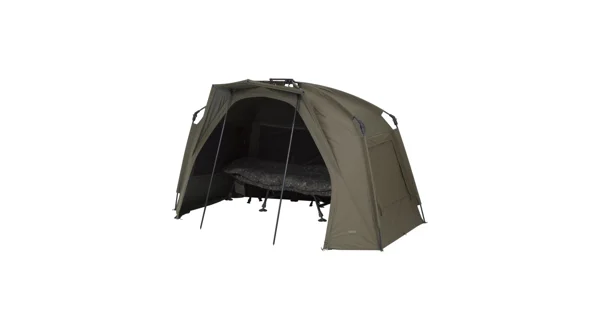 TRAKKER - Brolly Tempest RS Brolly