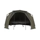 TRAKKER - Brolly Tempest RS Brolly