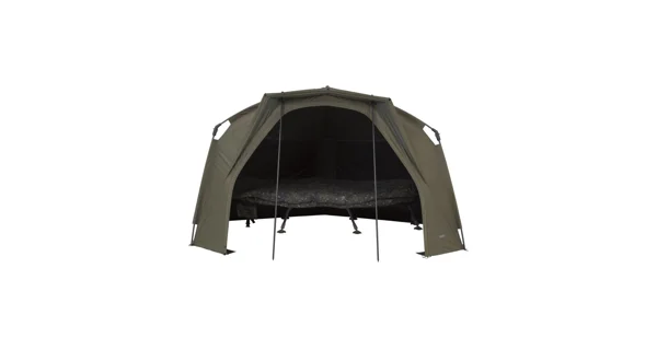 TRAKKER - Brolly Tempest RS Brolly