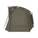 TRAKKER - Brolly Tempest RS Brolly