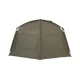 TRAKKER - Brolly Tempest RS Brolly