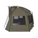 TRAKKER - Brolly Tempest RS Brolly