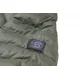 TRAKKER - Bunda Base XP Plus Jacket vel. 2XL