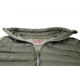 TRAKKER - Bunda Base XP Plus Jacket vel. 2XL