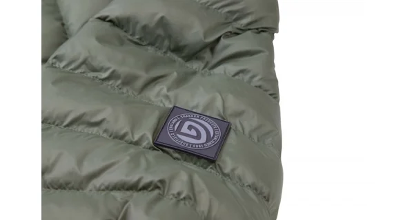 TRAKKER - Bunda Base XP Plus Jacket vel. 3XL