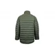 TRAKKER - Bunda Base XP Plus Jacket vel. M