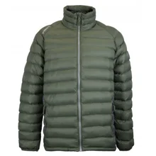 TRAKKER - Bunda Base XP Plus Jacket vel. M