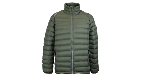 TRAKKER - Bunda Base XP Plus Jacket vel. M