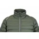TRAKKER - Bunda Base XP Plus Jacket vel. S