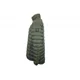 TRAKKER - Bunda Base XP Plus Jacket vel. XL
