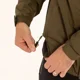TRAKKER - Bunda CR Downpour Jacket vel. 2XL