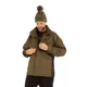 TRAKKER - Bunda CR Downpour Jacket vel. L