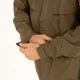 TRAKKER - Bunda CR Downpour Jacket vel. L