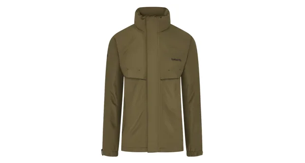 TRAKKER - Bunda CR Downpour Jacket vel. L