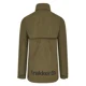 TRAKKER - Bunda CR Downpour Jacket vel. L