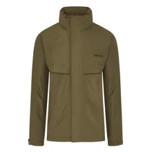 TRAKKER - Bunda CR Downpour Jacket vel. XL