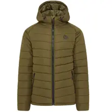 TRAKKER - Bunda CR Thermal Jacket vel. S
