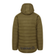 TRAKKER - Bunda CR Thermal Jacket vel. XL