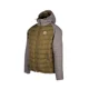 TRAKKER - Bunda Hexathermic Jacket vel. S