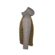 TRAKKER - Bunda Hexathermic Jacket vel. S
