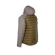 TRAKKER - Bunda Hexathermic Jacket vel. S