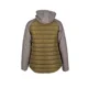 TRAKKER - Bunda Hexathermic Jacket vel. S