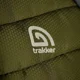 TRAKKER - Bunda Hexathermic Jacket vel. S