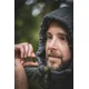 TRAKKER - Bunda Hexathermic Jacket vel. S