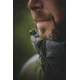 TRAKKER - Bunda Hexathermic Jacket vel. S