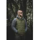TRAKKER - Bunda Hexathermic Jacket vel. S